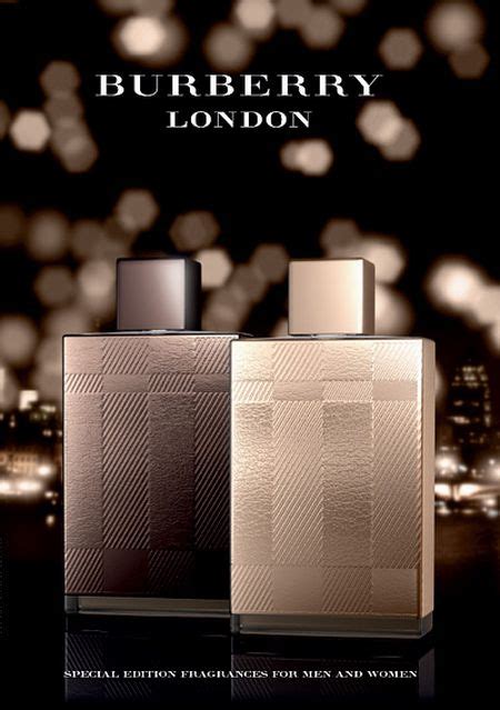 burberry london homme fragrantica|burberry london original.